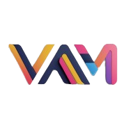 VAM.jpge__1_-removebg-preview